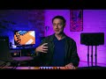 10 things you didn’t know about Maschine | Native Instruments