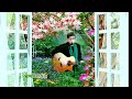 내 마음의 보석상자/🌻해바라기 커버곡🎸노래/나 루