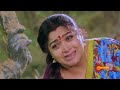 Nandhini - Episode 455 | Digital Re-release | Gemini TV Serial | Telugu Serial