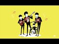 BGM The Beatles in JAZZ 30  Greatest Hits - Relaxing Guitar Music for Studying, Working, Running