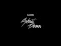BLACKPINK-'Shut Down' M/V TEASER #BLACKPINK #2andAlbum #BORNPINK #20220916_12amEST #MV_Teaser #yg