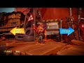 We're Gonna Crash! Slow Down | Crash Bandicoot 4: It's About Time