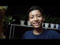 Majuli Vlog | Flowy Strings Vlogs