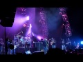 Down By The River - DMB w/ Warren Haynes - 6/26/15 - Camden - [Multicam/HQ-Audio]