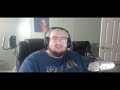 WingsofRedemption banned lmao