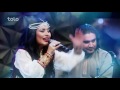 Afghan Star Season 11 - Tonight - TOLO TV / فصل یازدهم ستاره افغان - امشب - طلوع