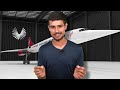 Mystery of Supersonic Airplane | Concorde Plane Crash | Dhruv Rathee