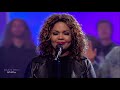 CeCe Winans: Goodness of God (Live)