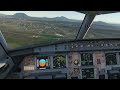 Microsoft Flight Simulator 2023 09 20   19 21 46 01