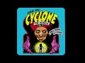 (Lyrics) The Ballad of Jane Doe from Ride The Cyclone