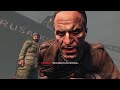 Call of Duty Black Ops Full Game Walkthrough Gameplay | 4K 60FPS PS5 - No Commentary