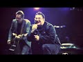Sidewalk Prophets - You Love Me Anyway (Official Video)