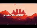 Scarlet Mountains