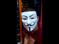 Anonymous Bilhip