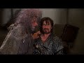 ROBIN HOOD: MEN IN TIGHTS Clip - 