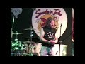 The StoneKings - CD release party -song 3