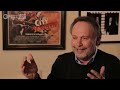 How Billy Crystal learned to imitate Sammy Davis, Jr. | American Masters | PBS