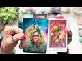 You & Them - What is NEXT? 🔮⏰✨🌈🌕🤔🌏❤️‍🩹 Pick a Card Reading ❤️‍🩹🌏🤔🌕🌈✨⏰🔮