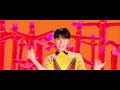 BTS ë°©íƒ„ì†Œë…„ë‹¨ 'IDOL' Official MV