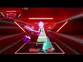 [Beat Saber] Genesis - Land of Confusion