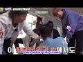 BTS Moments That Will Never Not Be Funny