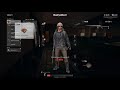 PLAYERUNKNOWN'S BATTLEGROUNDS 04 15 2018   17 38 15 58 DVR