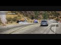Need for Speed™ Hot Pursuit Remastered (Recorded from a ps5)
