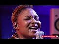 NANA AFYA - SIESIE ME (COVER)   #gospel   #ghana #worshipsongs #viralvideo #highlife #shorts #viral
