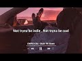 Sad TikTok Songs That Make You Crying Playlist (Lyrics Video)