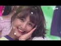 [TWICE - What is Love?] Comeback Stage | M COUNTDOWN 180412 EP.566