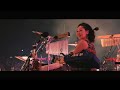 BRADIO - BAN BAN TONIGHT（OFFICIAL LIVE VIDEO）