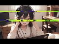 Cutepop Music 15 || かわいい LoFi Music! Ideal for Concentration. Work, Study, and Relax
