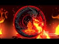 Celtic Irish Epic Music - Dungeons and Dragons (Album)