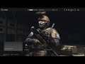 Call of Duty: Modern Warfare II_20221104162546