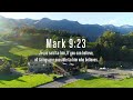 Holy Spirit: Piano Instrumental Worship, Soaking Music With Scriptures🌿CHRISTIAN piano