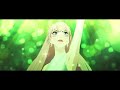 millennium parade x Belle - U (English Version) | Belle (Original Motion Picture Soundtrack)