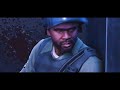 GTA 5 Casino Heist with Michael, Franklin and Trevor