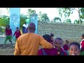 Amir Dawud - Mekele (Official Video) | Ethiopian Music