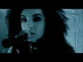 Tokio Hotel - 1000 Oceans