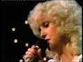 Tammy Wynette-I Don't Think Much About Him Nomore