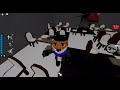 Roblox Piggy Death of the Infection: Chapter 5 The Mall