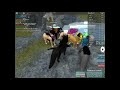 Seriously Admin Or Shy SEE THIS PLEASE!! Wolves Life 3 demo