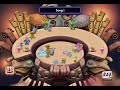 Bug island full song