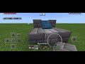 How to make an automatic cobble Generator in Minecraft
