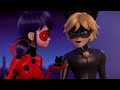 iconic chat noir moments (s1-s3 + new york special) | miraculous ladybug