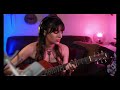 Lay Down - Guitar Acoustic - Original song