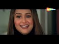 Best of Comedy Scenes Movie Awara Paagal Deewana | Akshay Kumar -Paresh Rawal - Johny Lever