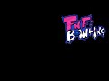 Strike - FNF Bowling OST