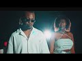 Yvanny Mpano - C'est la vie (selavi) [official video 2024] ft. Social Mula