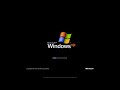 How to Reset your Windows XP Password in 5 minutes or Less